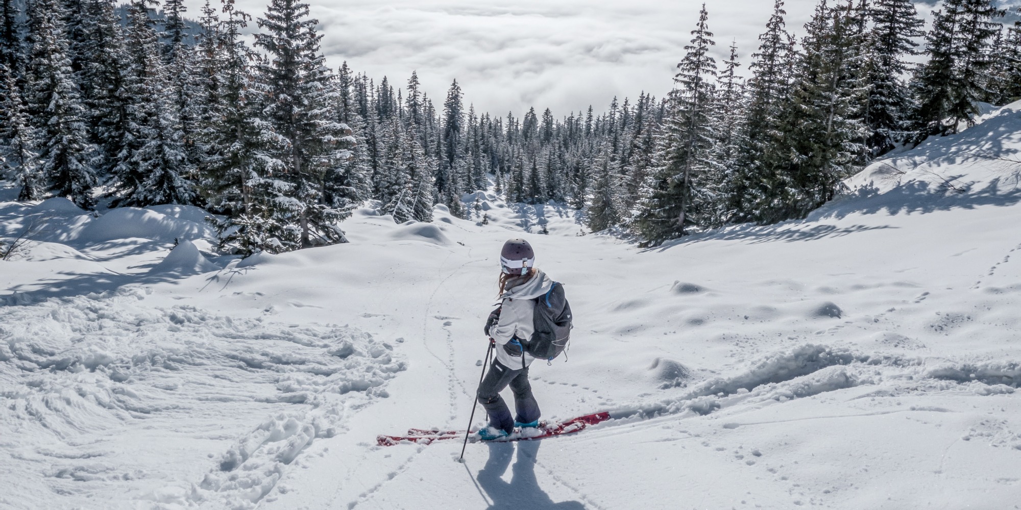 On the slopes in La Rosière.jpg